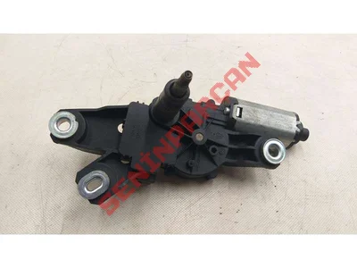 1K8955711 - MOTOR HECKWISCHER - Used Original