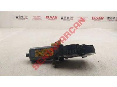 3B0959761H - ELKTKOLTUKMOTORU - Used Original