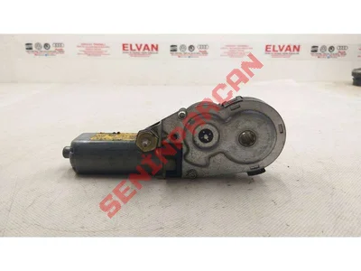 3B0959761H - ELKTKOLTUKMOTORU - Used Original