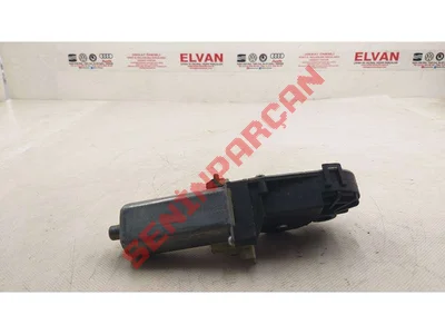 3B0959761H - ELKTKOLTUKMOTORU - Used Original