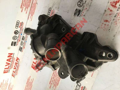 04C121600L - SUPOMPASI - Used Original