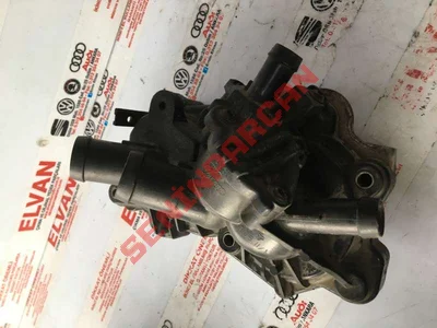 04C121600L - SUPOMPASI - Used Original