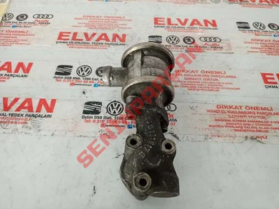 06B131101G - KOMBI VALF - Used Original