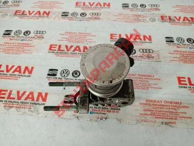 037131351C - REGULATOR - Used Original