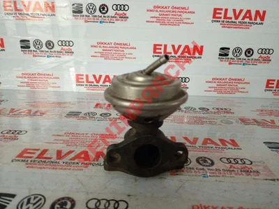 028131501E - EGZOS SUPABI - Used Original