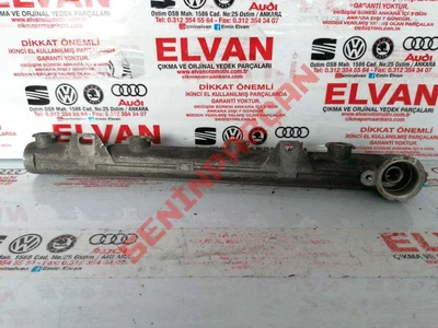 037103772B - BRAKET - Used Original