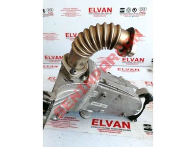 059131525AL - BAGLANTI BORUSU - Used Original