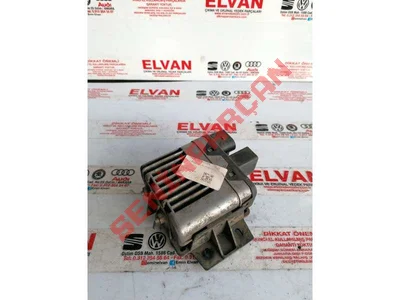 7H0959507 - BUTON - Used Original