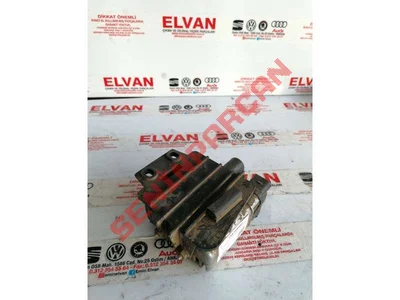 7H0959507 - BUTON - Used Original