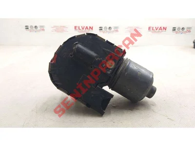 1P0955119A - SILECEK MOTORU - Used Original