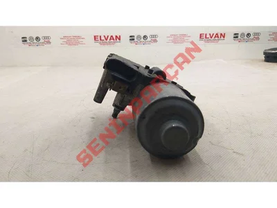 1P0955119A - SILECEK MOTORU - Used Original