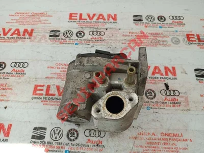 03C131503B - BAGLANTI BORUSU - Used Original