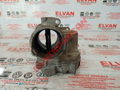 045128063G - EMMEMANIFOLDU - Used Original
