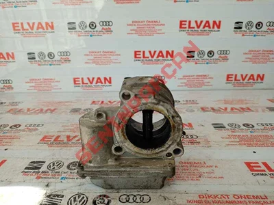 045128063G - EMMEMANIFOLDU - Used Original