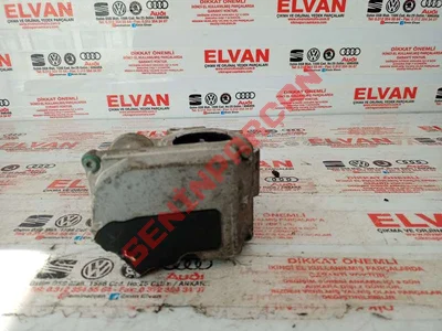 045128063G - EMMEMANIFOLDU - Used Original