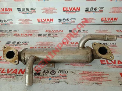 038131513P - EGZOSGAZISOGUTUCUSU - Used Original