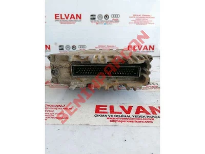 074906021AK - KONTROLUNITESI - Used Original