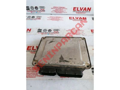 074906018AL - MOTORKONTROLUNITES - Used Original