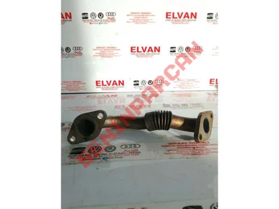 038131521E - BORUSUBAPEKSOZSIRK - Used Original