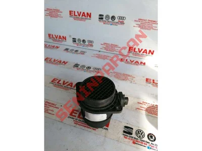 03P906461 - SENSOR - Used Original