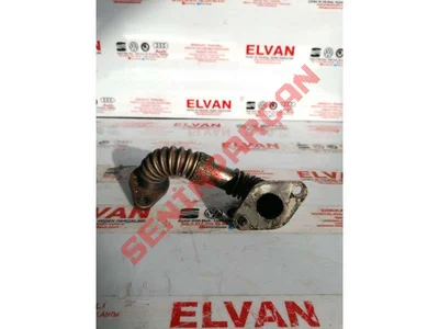 028131521AD - BAGLANTIBORUSU - Used Original