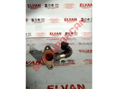 028131521AD - BAGLANTIBORUSU - Used Original