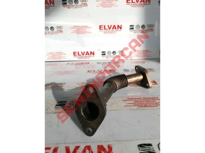 076131525C - BAGLANTI BORUSU - Used Original