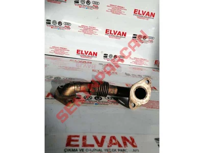 038131521BA - BAGLANTI BORUSU - Used Original