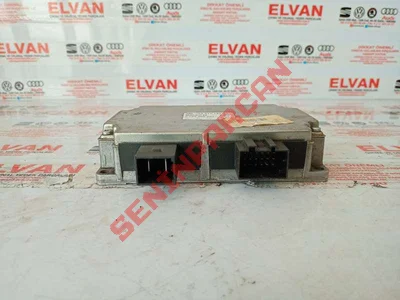 3D0915181A - KONTROLUNITESI - Used Original