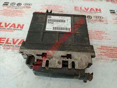 09B927750L - 5 VİTESLİ OTOMATİK ŞANZIMAN - Used Original