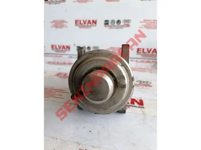 038131501AN - EGZOS SURKILASYON VALFI - Used Original