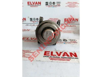 038131501S - EGZOS SURKILASYON VALFI - Used Original