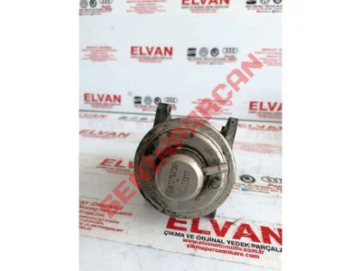 038131501AF - EGZOZ RESIRKULASYON VALFI - Used Original