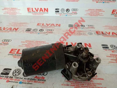 0390246151 - CAM SİLECEĞİ/SİLME YIKAMA - Used Original