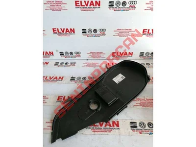 074109107K - EKSANTRIK KAYISI - Used Original