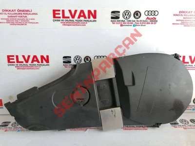 074109107K - EKSANTRIK KAYISI - Used Original