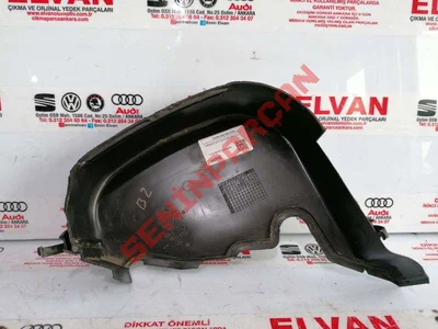 036109121G - TRIGERKAYISKAPAGI - Used Original