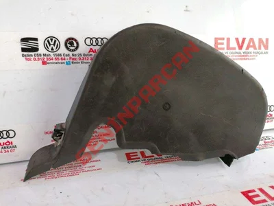 036109121G - TRIGERKAYISKAPAGI - Used Original