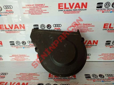 038109107D - TRİGER KAYIŞI KORUYUCU - Used Original
