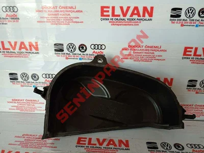 04C109108E - KASNAK EKZ TRIGER KAYIS - Used Original
