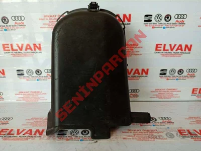 2H6129604 - HAVA FILTRESI KOMPLE - Used Original