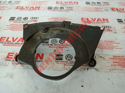 030109127G - KAPAK - Used Original