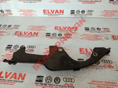 036109170H - KAYIS KAPAGI - Used Original