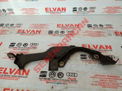 036109170H - KAYIS KAPAGI - Used Original