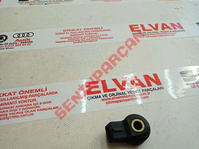 030905377A - SENSOR - Used Original