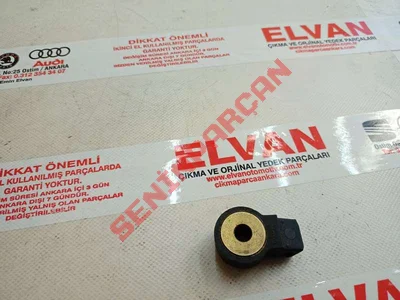 030905377A - SENSOR - Used Original