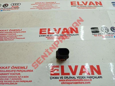 054905377C - SENSOR - Used Original