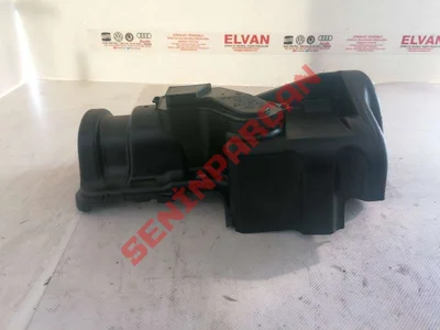 045103669E - MANIFOLDUSTKAPAK - Used Original