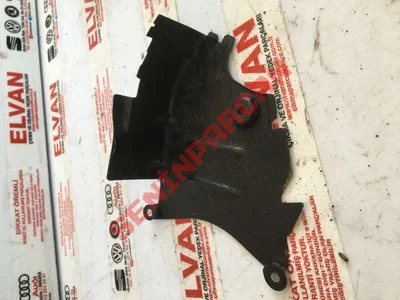 06A109147J - KAYIS KAPAGI - Used Original