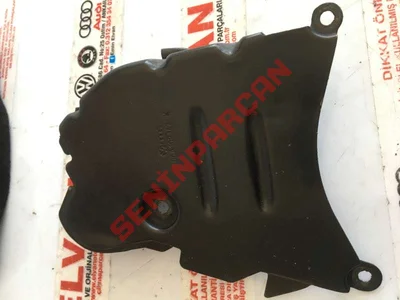 06A109147K - KLIPS - Used Original